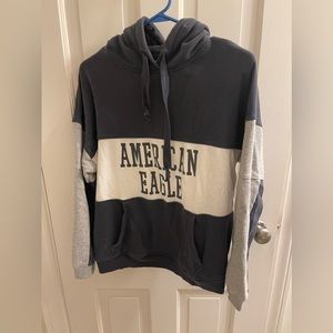 womens hoodie